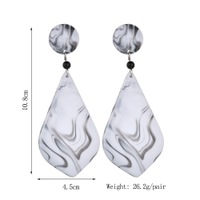 uploads/erp/collection/images/Fashion Jewelry/DaiLu/XU0278458/img_b/img_b_XU0278458_3_RknXviEahpPcfskBrVpAZRSDVmc9lz-o